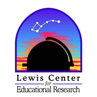 Lewis Center for Educational Research logo - Similar company to Comp Therapy