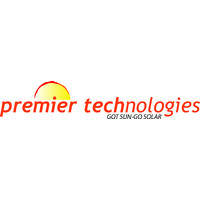 Premier Technologies