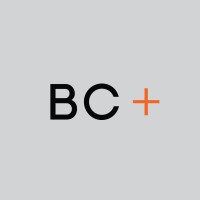 Bortot Cesar Advogados logo - Similar company to Vieira Rabelo Advogados