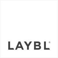 LAYBL logo - Similar company to Onpoint Supply Services Ltd