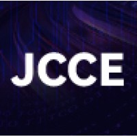 Journal of Computational and Cognitive Engineering logo - Similar company to Computational Cognitive Neuroscience Lab