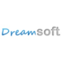 Dreamsoft