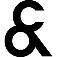 アーツアンドクラフツ株式会社 logo - Similar company to 株式会社ボールド