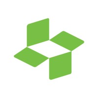 Slotted logo - Similar company to Capabl