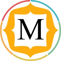 MAKE MY EVENT logo - Similar company to Star Event