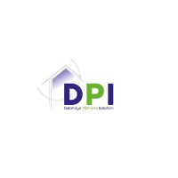 DPI Ernée logo - Similar company to Amd Andouillé