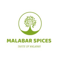 Malabar Spices logo - Similar company to Defi Coin