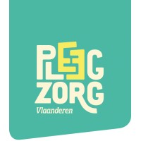 Pleegzorg Vlaanderen