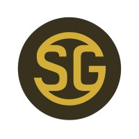 SecureSynergy Group, LLC logo - Similar company to Anonymouseyez