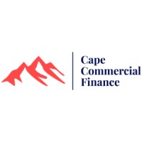 Cape Commercial Finance logo - Similar company to Harborview Title