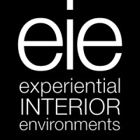 eie-environments logo - Similar company to Office Ico