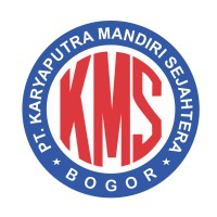 PT Karya Putra Group logo - Similar company to Komunitas Sadar Sekitar