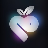 Moveat - eat right, move brightly! logo - Similar company to The Bonch-Bruevich Saint Petersburg State University Of Telecommunications