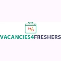 247 Vacancies 4 Fresherz logo - Similar company to Dr Kweteps Creatives Pty Ltd
