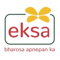 Eksa Food Products logo - Similar company to Chohan Impex