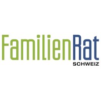 FamilienRat Schweiz logo - Similar company to Brainability Gmbh - Developing Human & Organizational Potentials