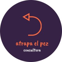 Atrapa El Pez - Consultora