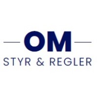 OM Styr och Regler AB logo - Similar company to Ignease Ab