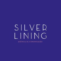 Silver Lining - Consultoria de Comunicação logo - Similar company to Porto De Ideias