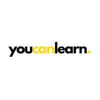 You Can Learn logo - Similar company to Evostrat