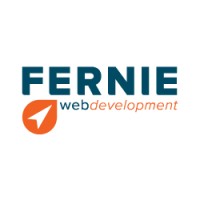 Fernie Web Development logo - Similar company to Y & Harrington Technology S.A.