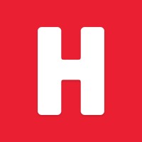 Harris Marketing Group (HMG) logo - Similar company to Fishcake Inc