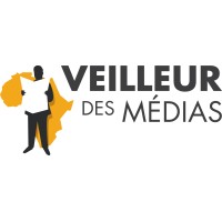 Veilleur des Médias logo - Similar company to Munokolive