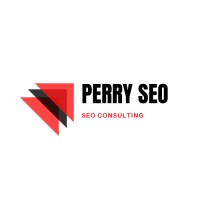 Perry SEO logo - Similar company to Digitac Media