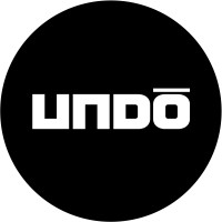 UNDŌ CARE logo - Similar company to Qarb®