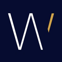 WEB EXPERT IASI