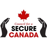 Secure Canada logo - Similar company to Securecanada