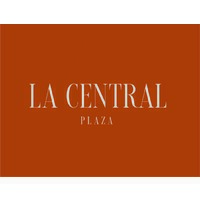 La Central Plaza logo - Similar company to Construccommerce Ecuador