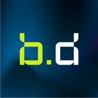 BetDevel logo - Similar company to Iris Analytics Armenia