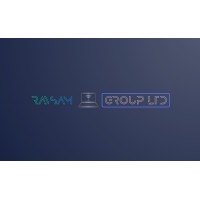 RavSam Group LTD logo - Similar company to Pinlocal