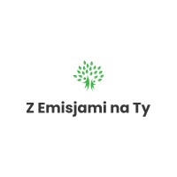 On first-name with Emissions logo - Similar company to Triplex