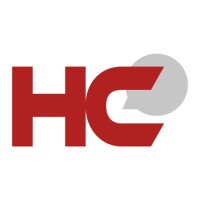 HCONSULT Unternehmensnachfolge logo - Similar company to Horus Software Gmbh