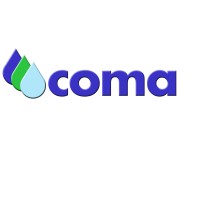 Coma