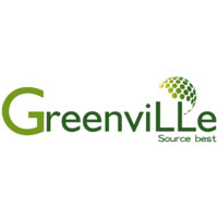 Greenville logo - Similar company to Build24
