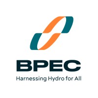 BPE Corporation logo - Similar company to Bluecap Hydro B.V.