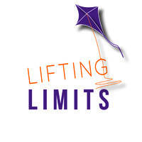 Lifting Limits