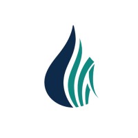 Rainmaker Marketing South Africa logo - Similar company to Rainmaker Media