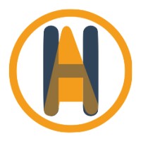 Anadolu Hazineleri Gıda Ltd Şti logo - Similar company to Zeytiniskelesi