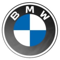 BMW Manufacturing Co., LLC logo - Similar company to Luxorides