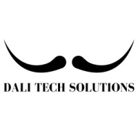 Dali Tech Solutions logo - Similar company to Laptophub.In