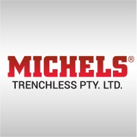 Michels Trenchless Pty. Ltd. logo - Similar company to Michels Underground Cable, Inc.