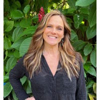 Moksha Grace Coaching