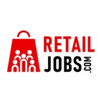 RetailJobs.com
