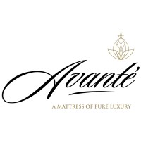Avante Bedding Pty Ltd logo - Similar company to Mattress Point