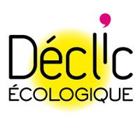 Déclic Écologique logo - Similar company to Mélibée