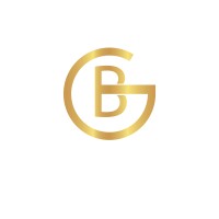 BIO GEL International logo - Similar company to Eutrema